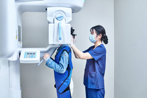 Dentist for Dental Trauma in SD