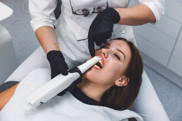 Best Dentist for Tooth Abscess  in Crooks, SD